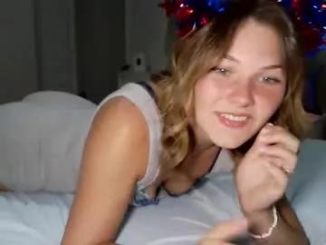Aliii1123 from Chaturbate