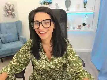 Allayerty from Chaturbate