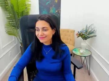 Allayerty from Chaturbate