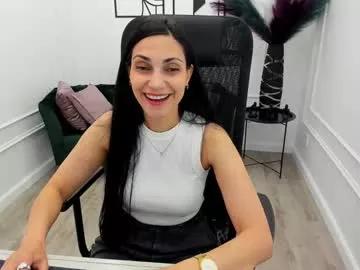 Allayerty from Chaturbate