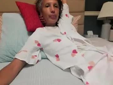 Allgood4u from Chaturbate