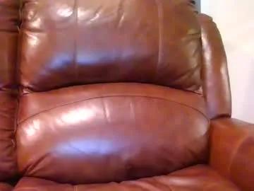 Alliebearx from Chaturbate