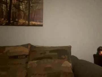 Allyanalangel from Chaturbate