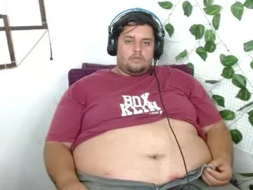 Altairstudiosboy from Chaturbate