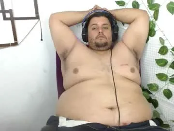 Altairstudiosboy from Chaturbate