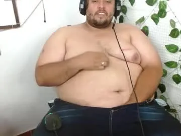 Altairstudiosboy from Chaturbate