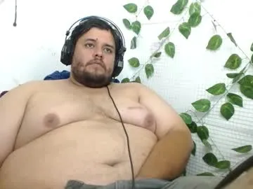 Altairstudiosboy from Chaturbate