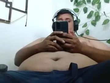 Altairstudiosboy from Chaturbate