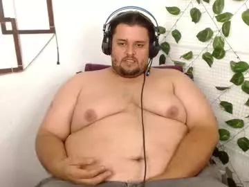 Altairstudiosboy from Chaturbate