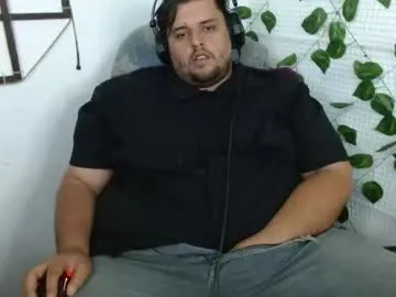 Altairstudiosboy from Chaturbate