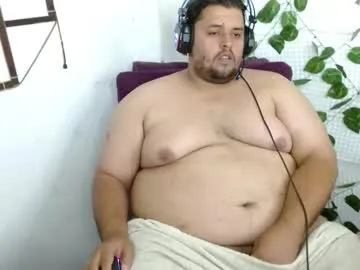 Altairstudiosboy from Chaturbate