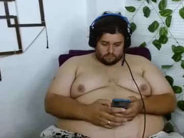 Altairstudiosboy from Chaturbate