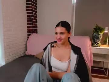 Alvabierl from Chaturbate