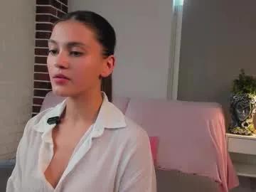 Alvabierl from Chaturbate