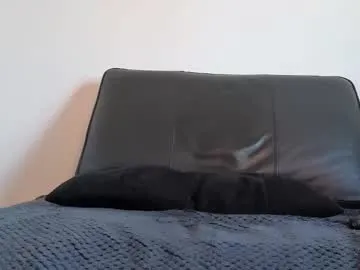 Amaliamarkova_ from Chaturbate