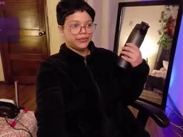 Amand1_sweet from Chaturbate