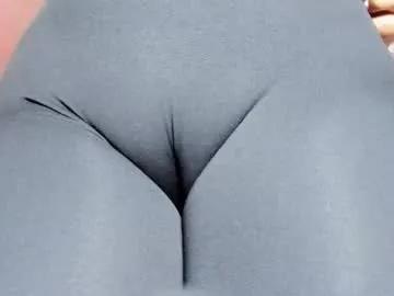 Amanda_marcuzzi from Chaturbate