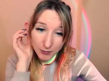 Amandasentin from Chaturbate