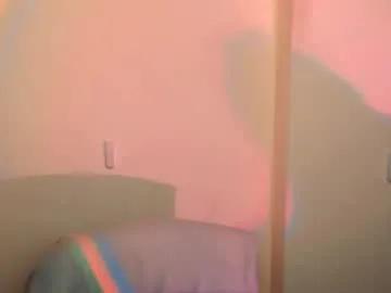 Amandasentin from Chaturbate