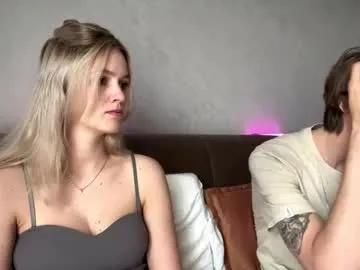 Amandatalk from Chaturbate