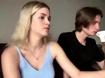 Amandatalk from Chaturbate