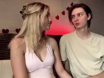 Amandatalk from Chaturbate