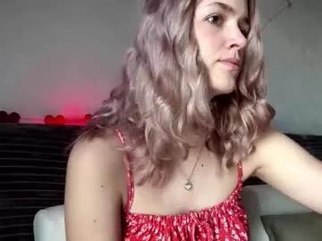 Amandatalk from Chaturbate
