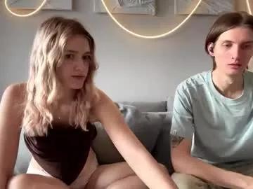 Amandatalk from Chaturbate