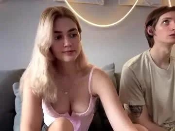 Amandatalk from Chaturbate