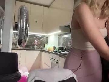 Amandatalk from Chaturbate