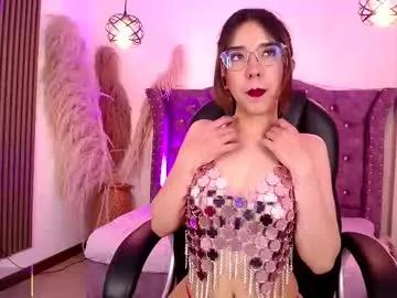 Amara_davis1 from Chaturbate