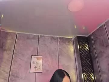 Amara_lewiis from Chaturbate