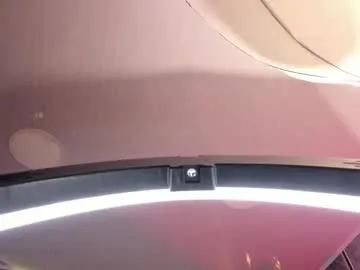 Amara_lewiis from Chaturbate