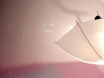 Amara_lewiis from Chaturbate