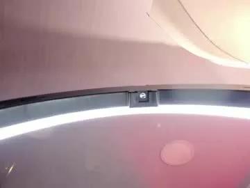Amara_lewiis from Chaturbate