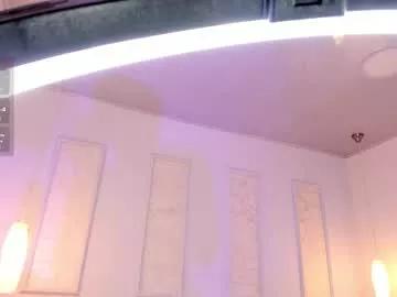 Amara_lewiis from Chaturbate