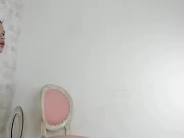 Amara_rousse from Chaturbate