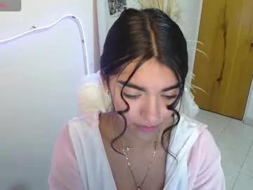 Amara_silk from Chaturbate