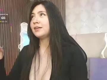 Amara_tay from Chaturbate