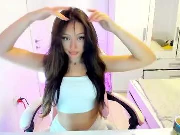 Amateur_fitbabex from Chaturbate