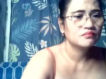 Amazing_angel22 from Chaturbate