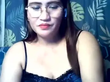 Amazing_angel22 from Chaturbate