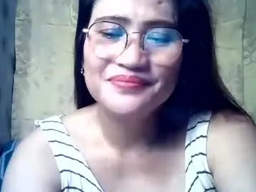 Amazing_angel22 from Chaturbate