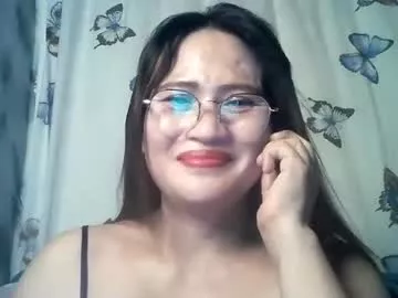 Amazing_angel22 from Chaturbate