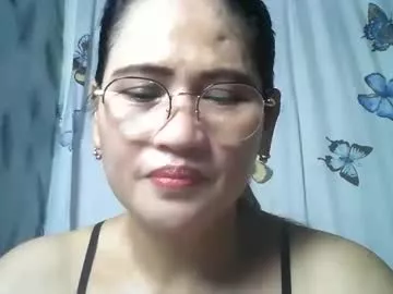 Amazing_angel22 from Chaturbate