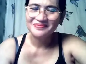 Amazing_angel22 from Chaturbate