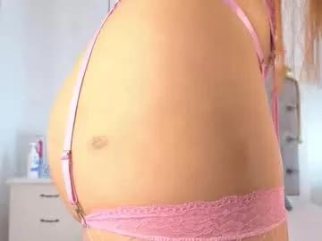 Ambar_adamss from Chaturbate