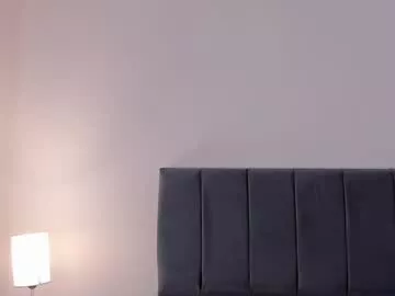 Ambar_gh1 from Chaturbate