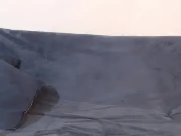 Ammy_colins from Chaturbate