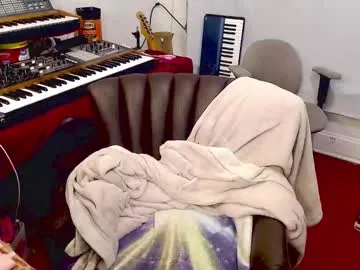 Amyattack from Chaturbate